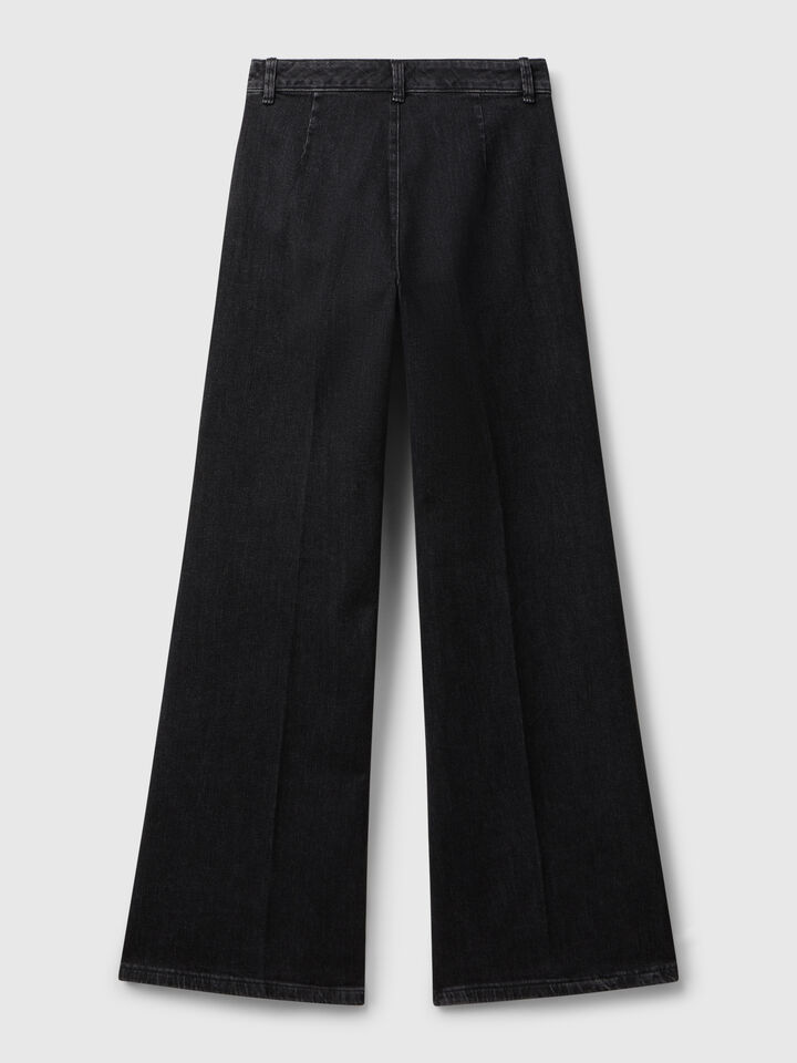 TROUSERS Women image number 4